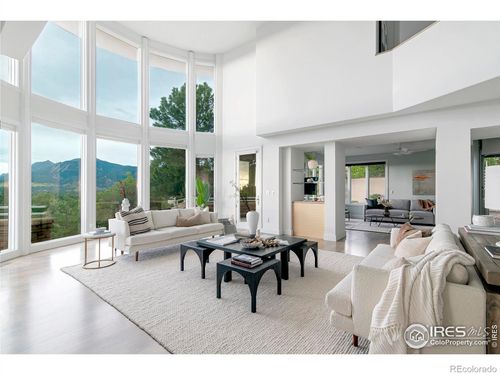 3747 Mountain Laurel Pl, Boulder, CO, 80304-0798 | Card Image