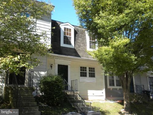 5631 Onslow Way, CAPITOL HEIGHTS, MD, 20743-3057 | Card Image