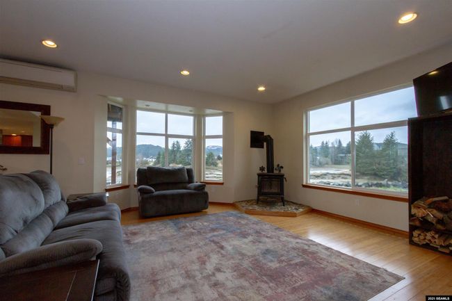 9509 Antler Way, House other with 4 bedrooms, 2 bathrooms and 3 parking in Juneau AK | Image 7