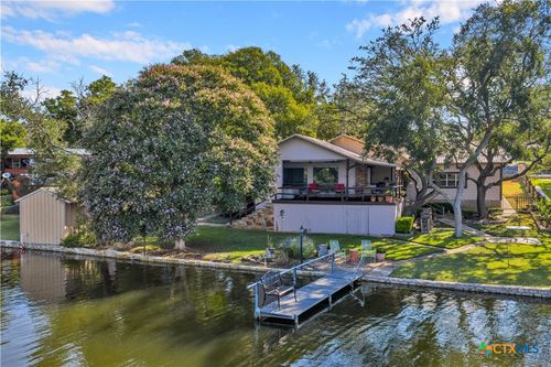 104 County Road 138b, Burnet, TX, 78611-3151 | Card Image