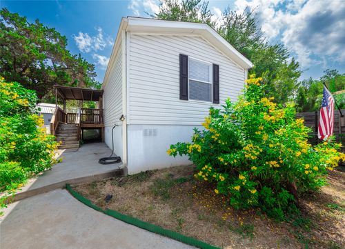 21302 Choctaw Cv, Lago Vista, TX, 78645-4715 | Card Image