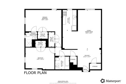 2d-525 W 235th St, Bronx, NY, 10463-1739 | Card Image