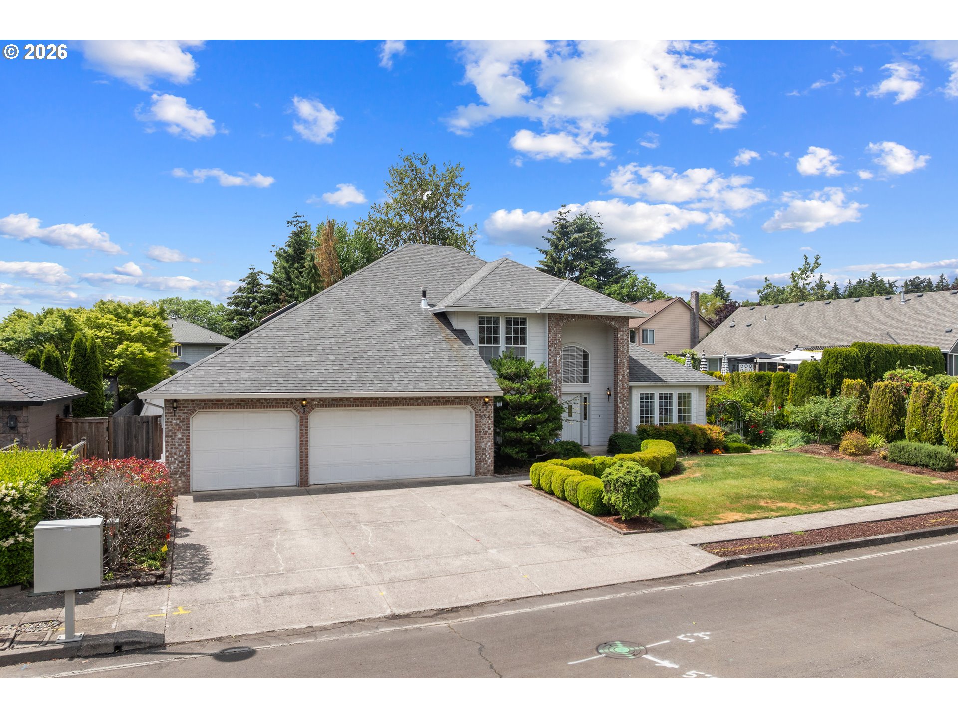 Residential in Vancouver 3