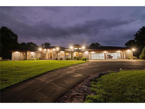 W10622 State Road 35, Prescott, WI, 54021-7710 | Card Image
