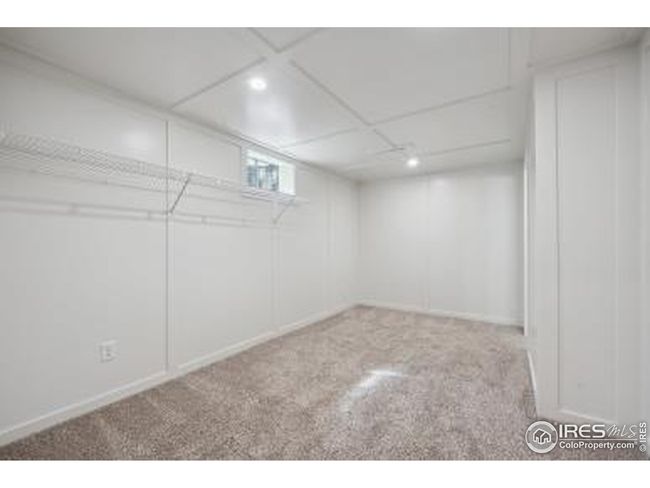 1610 Vivian St, House other with 4 bedrooms, 3 bathrooms and null parking in Longmont CO | Image 20