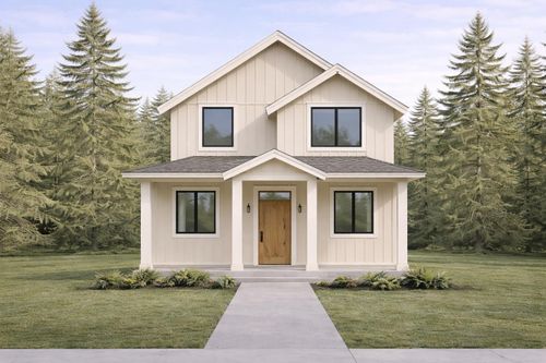 2760 Station Road, Abbotsford, BC, V4X1H3 | Card Image