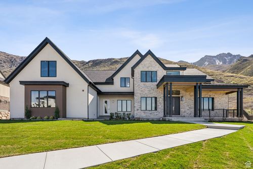 13042 N Prospector Way, Alpine, UT, 84004-2041 | Card Image