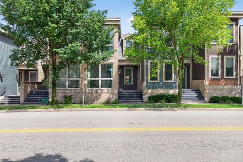 438 Northern Ave, Cincinnati, OH, 45229 | Card Image