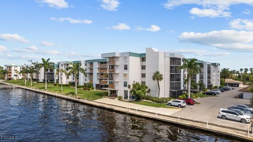 apt-416-3460 N Key Dr, NORTH FORT MYERS, FL, 33903-7092 | Card Image