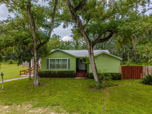 24271 Se Hwy 19/98, OLD TOWN, FL, 32680 | Card Image