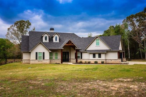 845 Fm 31 N, De Berry, TX, 75639-3293 | Card Image