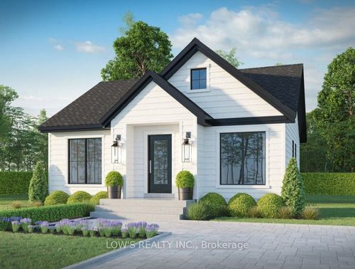 0 Farmers Ave, Vankleek Hill, ON, K0B1R0 | Card Image