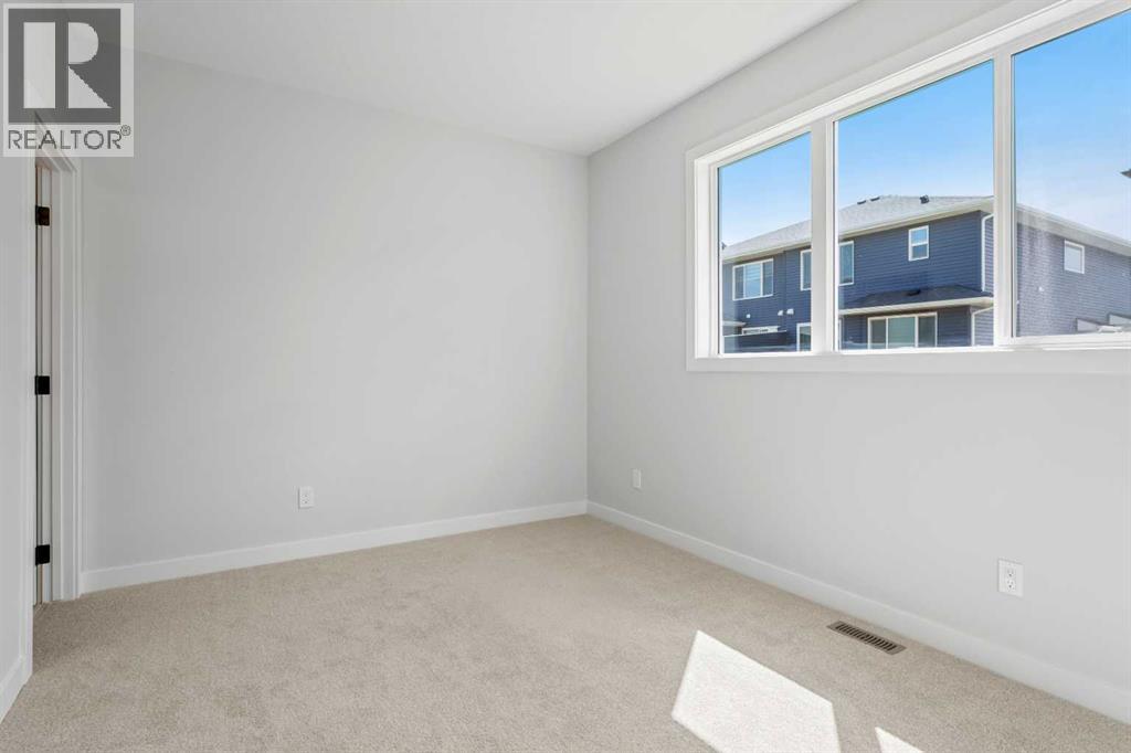 Residential in Chestermere 4