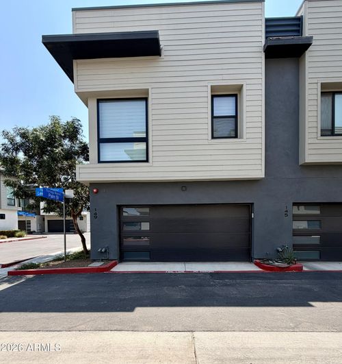 149 E Lexington Avenue, Gilbert, AZ, 85234 | Card Image