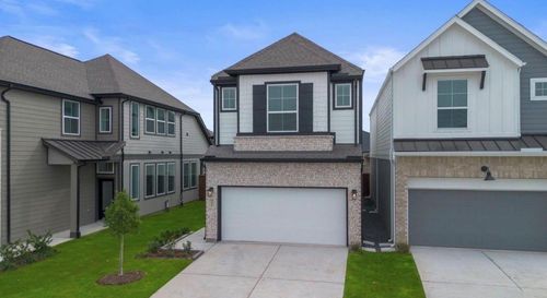5214 Sage Hills Dr, Manvel, TX, 77578-7111 | Card Image