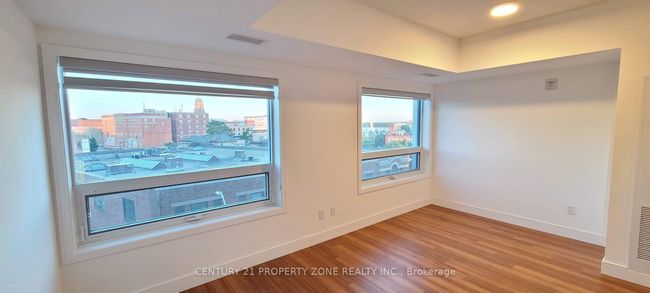 411 - 1 Wellington St, Condo with 2 bedrooms, 1 bathrooms and null parking in Brantford ON | Image 17
