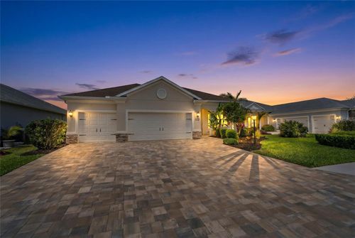 1215 Thornbury Dr, PARRISH, FL, 34219-2780 | Card Image