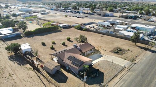 4475 N Skylark Rd, Kingman, AZ, 86409-2542 | Card Image
