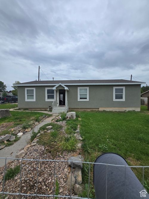 205 800, Payson, UT, 84651-1961 | Card Image
