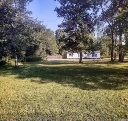 11 Leon Ln, Conway, AR, 72032-8250 | Card Image