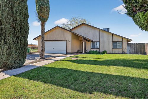 2915 Balsam, Merced, CA, 95348 | Card Image