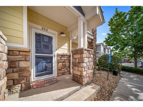 202-9569 Pearl Cir, Parker, CO, 80134-4216 | Card Image