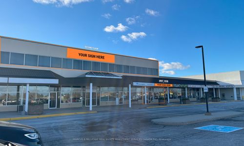 {{alt}} | Card Image