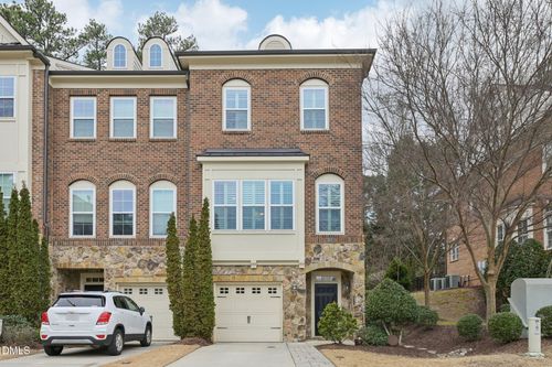 3600 Winifred Ln, Raleigh, NC, 27609-7161 | Card Image