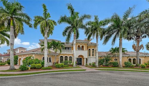 18-1630 Assisi Dr, SARASOTA, FL, 34231-1765 | Card Image