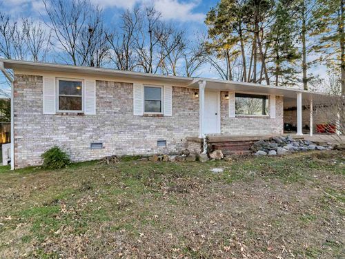 104 Arthur St, Morrilton, AR, 72110-1544 | Card Image