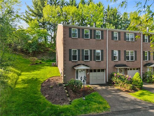 116 Inverness Dr, Pittsburgh, PA, 15237-4773 | Card Image