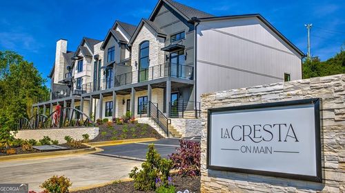 3-1281 E Main St, Blue Ridge, GA, 30513-8520 | Card Image