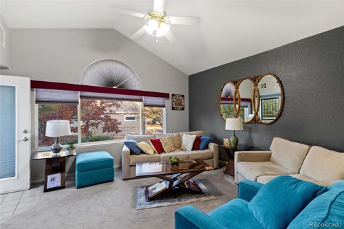 unit-203-2945 W 119th Ave, Westminster, CO, 80234-2490 | Card Image