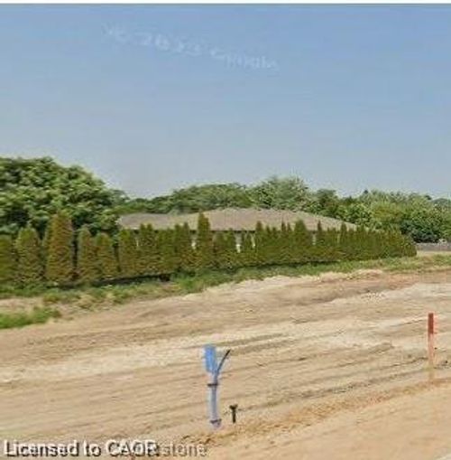 63 Rebecca Dr, Aylmer, ON, N5H0A1 | Card Image