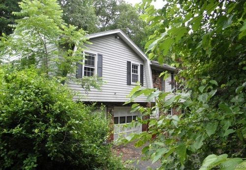 80 Sillimanville Rd, East Hampton, CT, 06424-2338 | Card Image