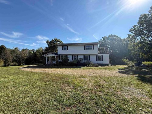 1041 Campbell Rd, Leslie, AR, 72645-6928 | Card Image