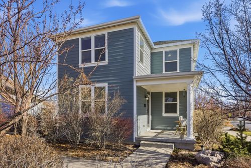 4668 W Firmont Dr, South Jordan, UT, 84009-8180 | Card Image