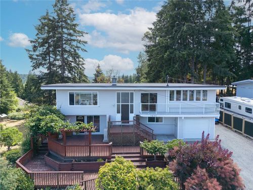 1692 Centennary Dr, Nanaimo, BC, V9X1A3 | Card Image