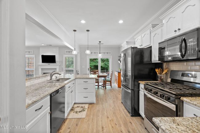13-web-or-mls-7199 Terrace Stone Dr-12 | Image 12