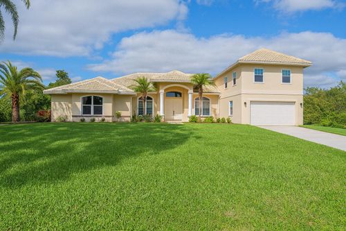 8671 155th Pl N, Palm Beach Gardens, FL, 33418-1818 | Card Image