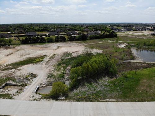 5050 Bravo Rd, Midlothian, TX, 76065-3085 | Card Image