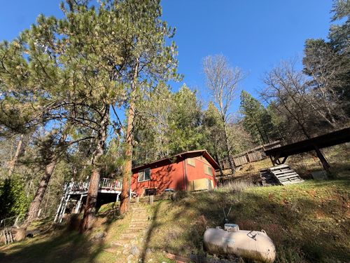 979 Dorothy Way, West Point, CA, 95255-7080 | Card Image