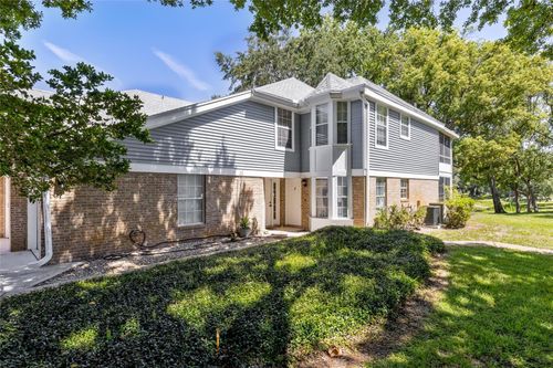 1308-2367 Coach House Blvd, ORLANDO, FL, 32812-5255 | Card Image