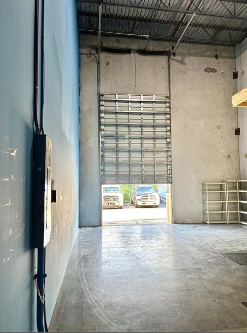 unit-122-4188 Westroads Dr, Riviera Beach, FL, 33407-1251 | Card Image