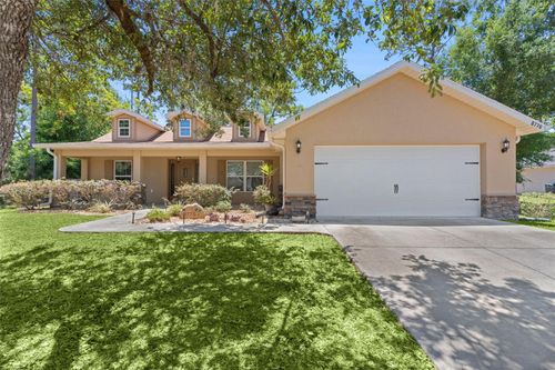 8770 Se 161st St, SUMMERFIELD, FL, 34491-5562 | Card Image