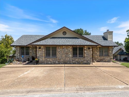 5 Ironwood Ln, Holiday Island, AR, 72631-4547 | Card Image