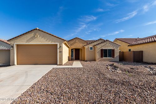 6331 W Desert Blossom Way, Florence, AZ, 85132-7034 | Card Image