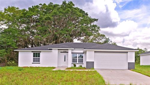 3750 Sw 149th Ter, OCALA, FL, 34481-8897 | Card Image