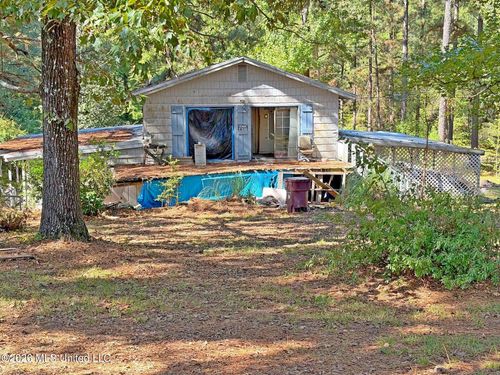 243 Country Estates Road, Florence, MS, 39073 | Card Image