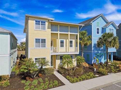 8017 Surf St, Kissimmee, FL, 34747 | Card Image